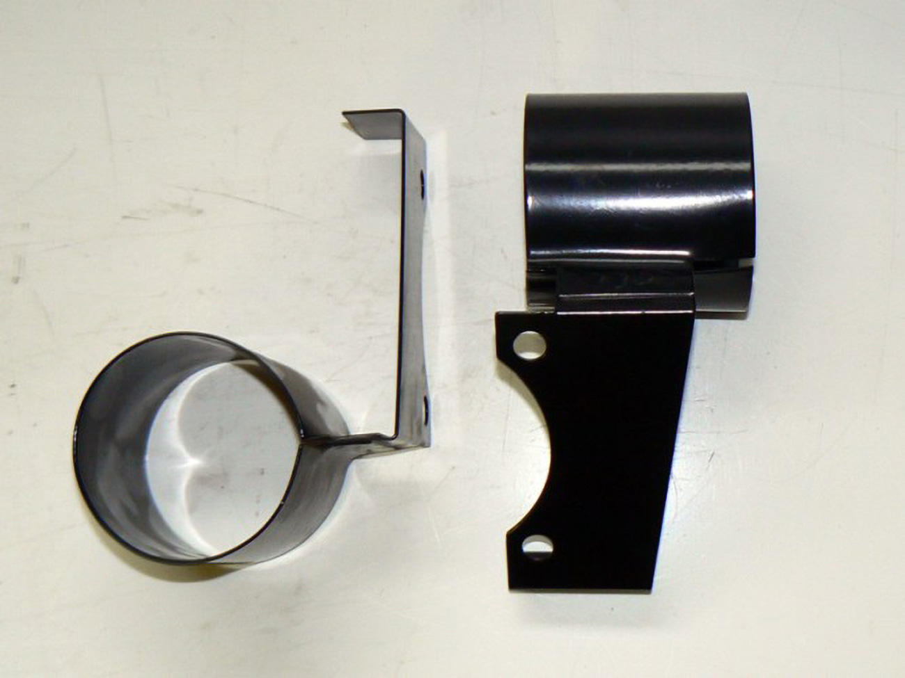 MANZETA KOLA PRAVA UPLNA DSK-316/PA PSA