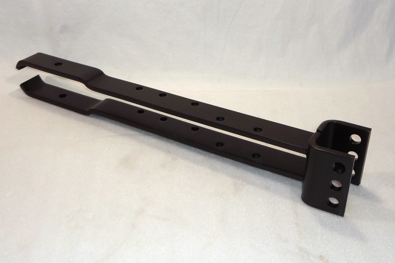 ZAVES S NOSICEM ZAVAZI SVARENY BZN-002