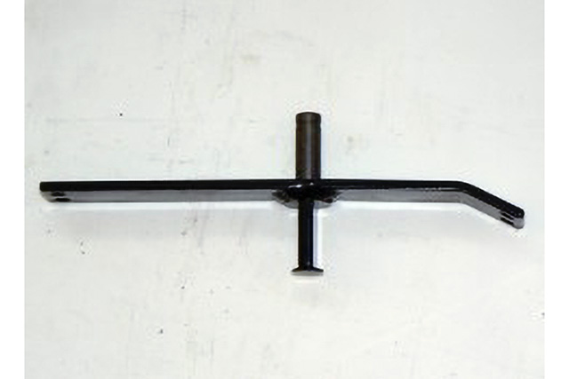 Brzdový klíč ASP-60B