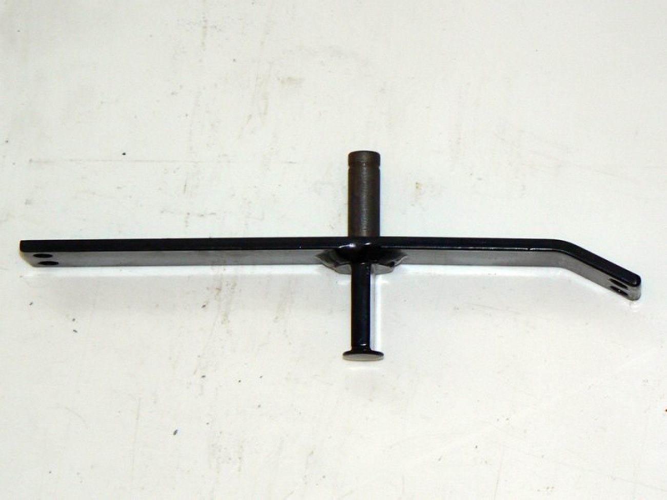 KLIC BRZDOVY ASP-60B