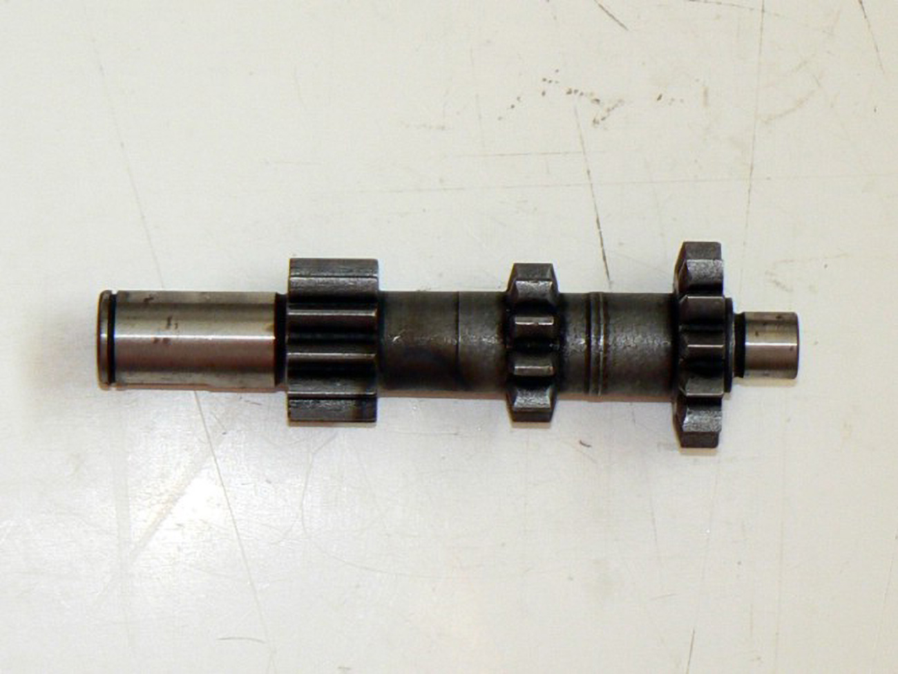 HRIDEL PREDLOHOVY T-20