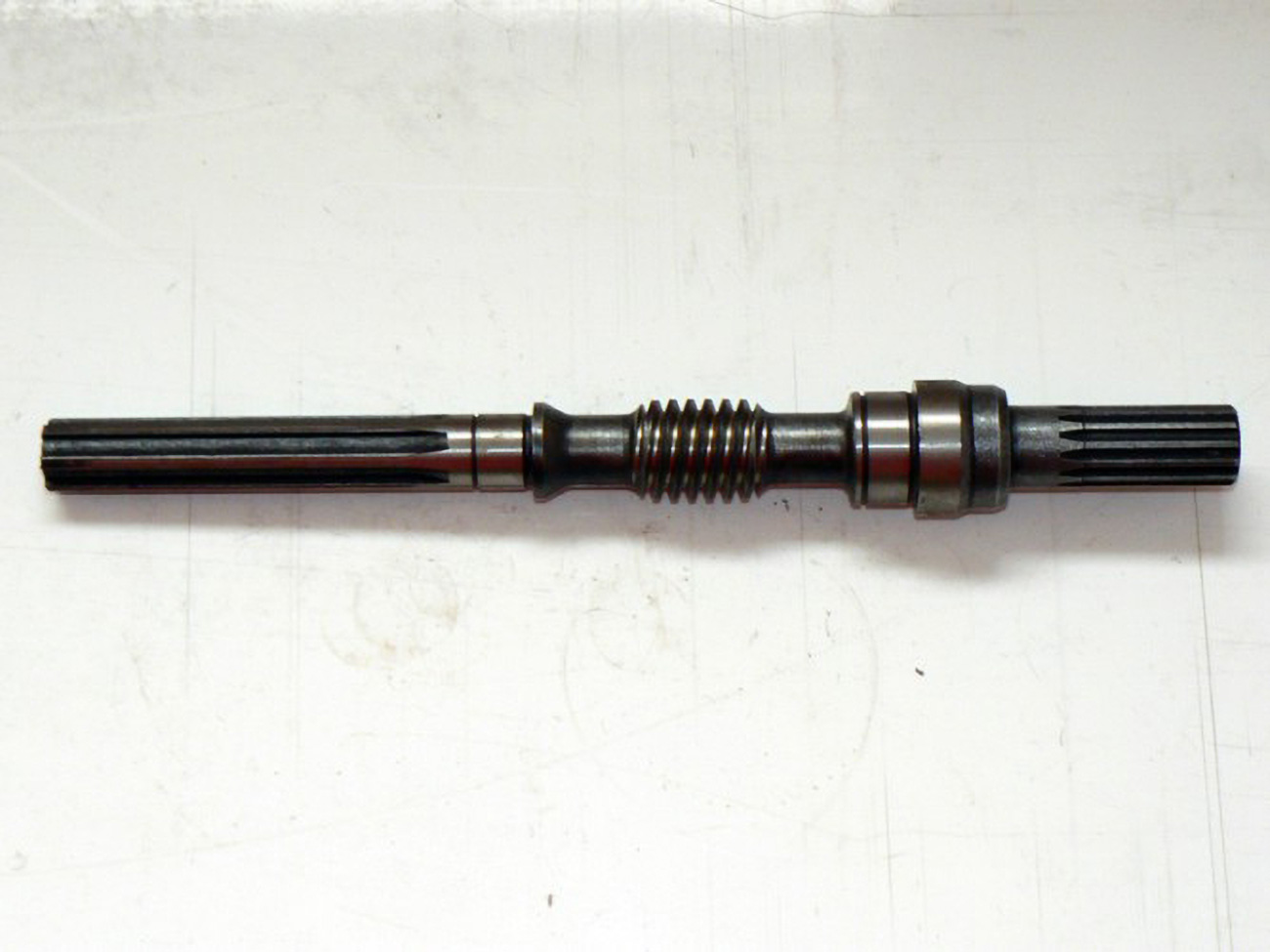 HRIDEL SNEKOVA DSK-316.1Z