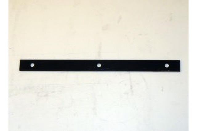 Podložka na zástěrku