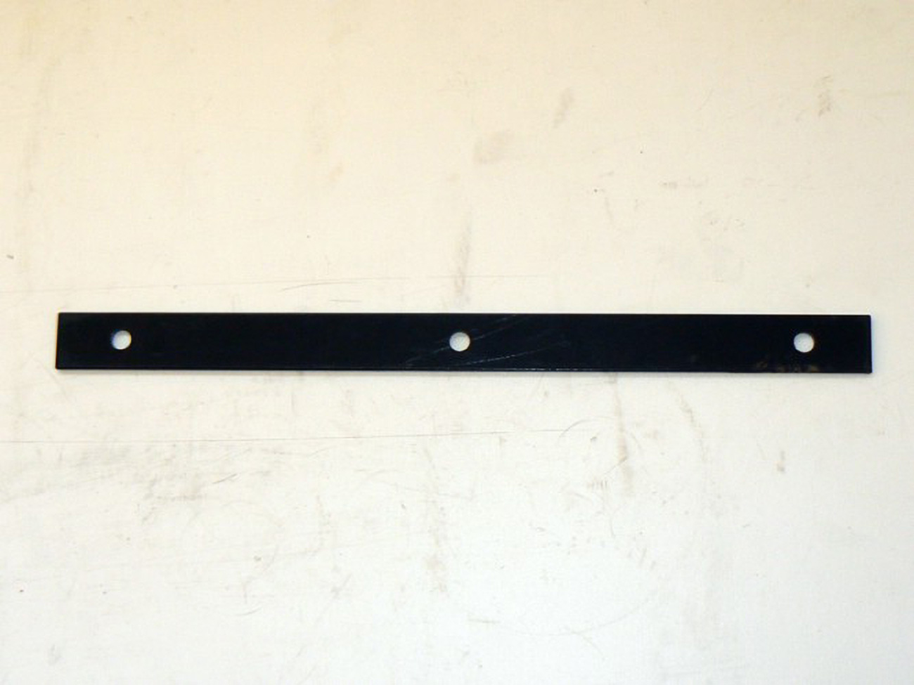 PODLOZKA NA ZASTERKU