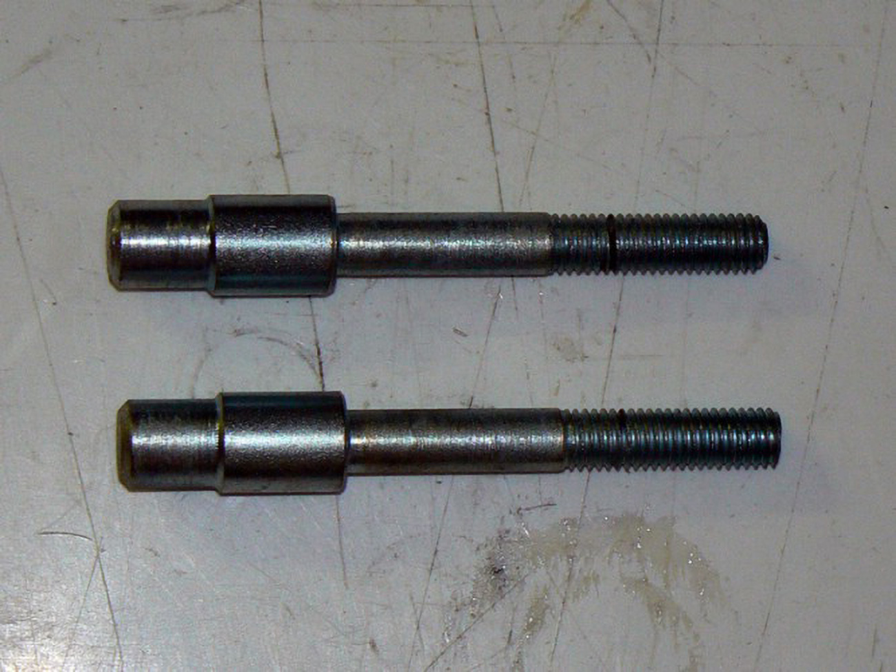 ZAPADKA PLUHU APH-352