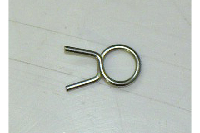 OBJIMKA GORBIN *DMJ,JM