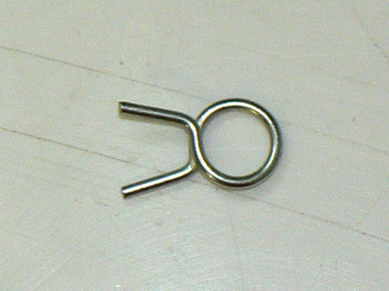 OBJIMKA GORBIN *DMJ,JM