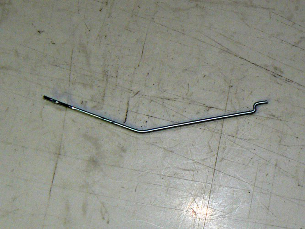 TAHLO OVLADACI  MJ-5,DMJ,JM