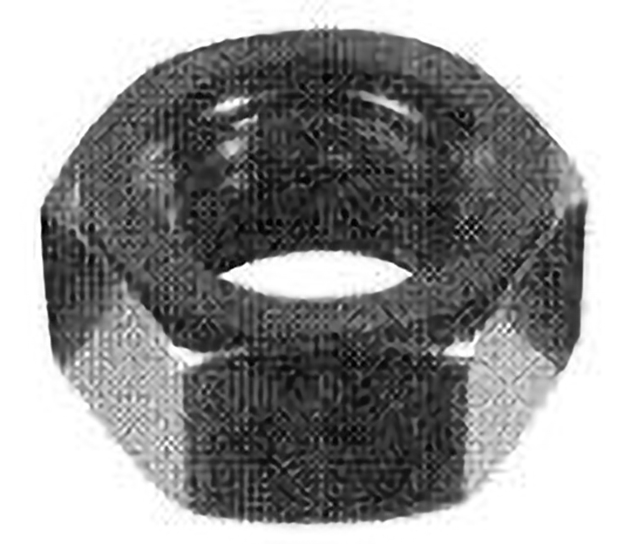 MATICE M5 02 1401.25