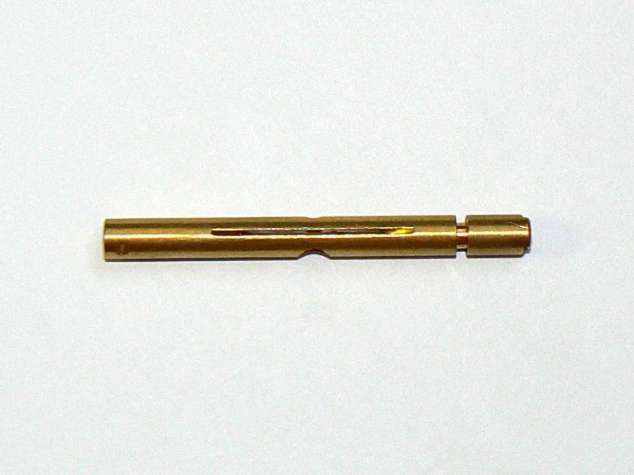 OSICKA SKRTICI KLAPKY DMJ,JM