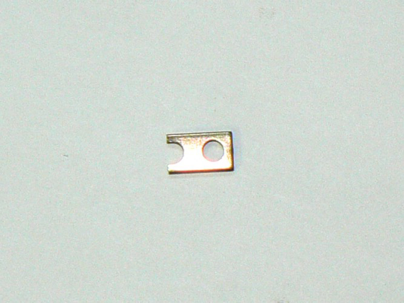 POJISTKA KARBURATORU DMJ, JM