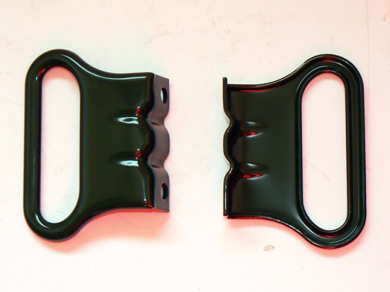 DRZAK VAPE 1453,1454