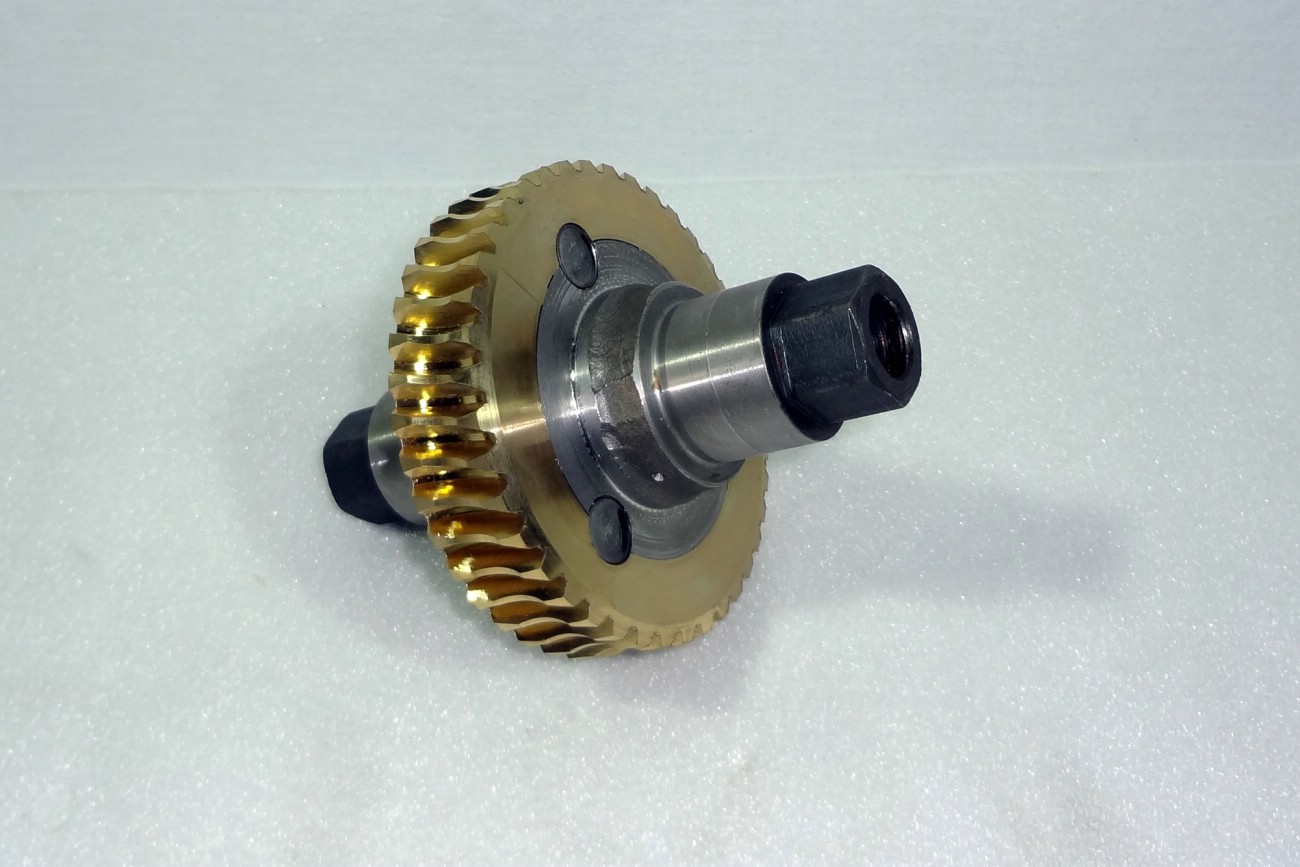 KOLO SNEKOVE UPLNE T-20