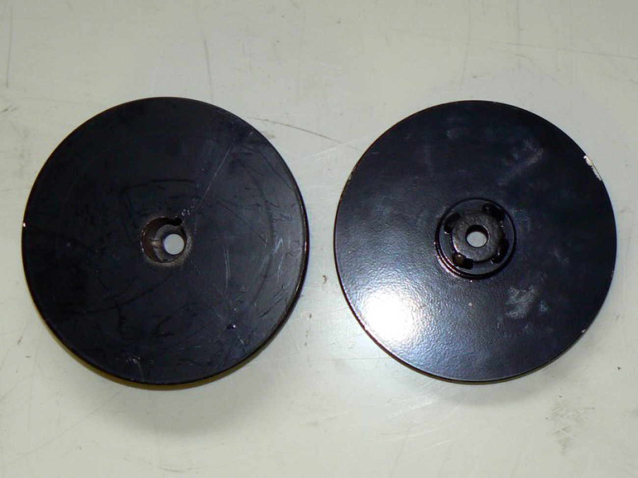 REMENICE A13-140 SVARENEC