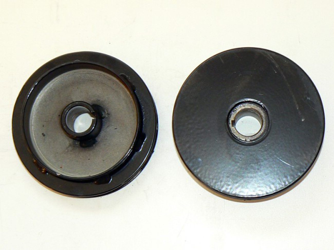 REMENICE HNANA PR-112