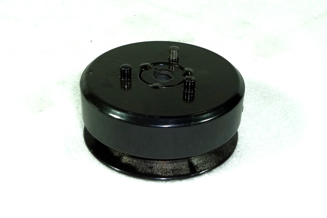 REMENICE HNACI UPLNA PR 88 dw