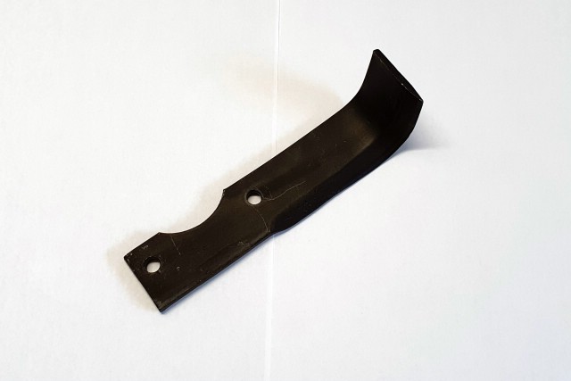 NŮŽ PRAVÝ ÚHLOVÝ