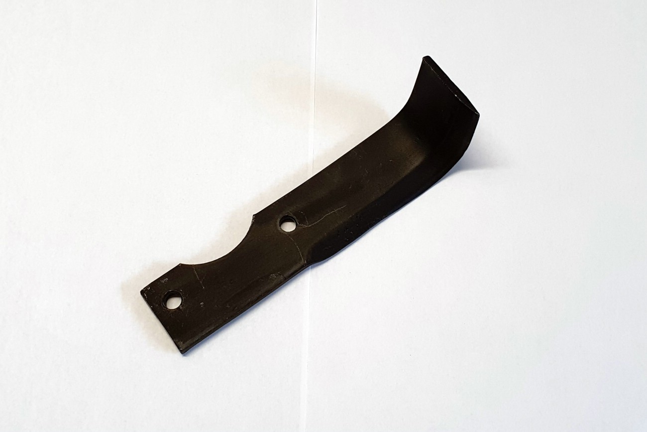 NUZ PRAVY UHLOVY (AKY-358)