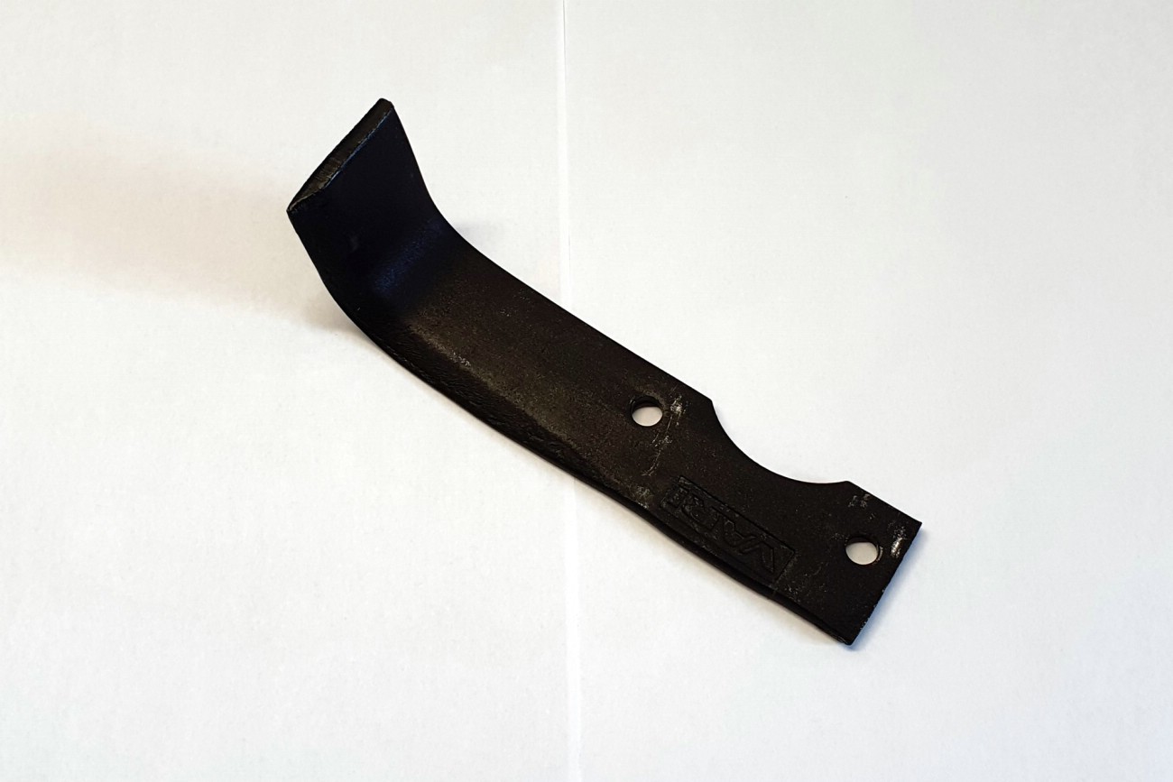 NUZ LEVY UHLOVY (AKY-358)