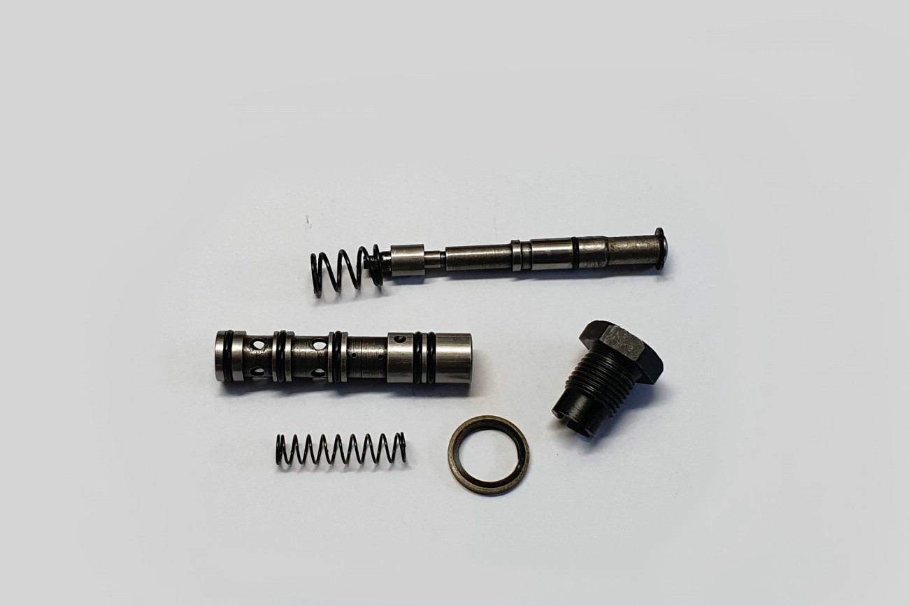 VENTIL VRATNY KOMPLETNI STIPACKA 4-5T