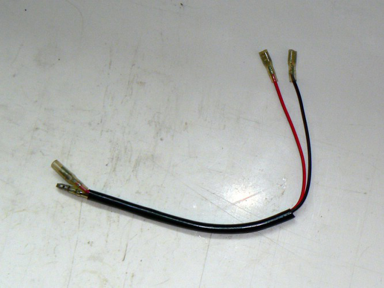 KABEL ELEKTRICKY *