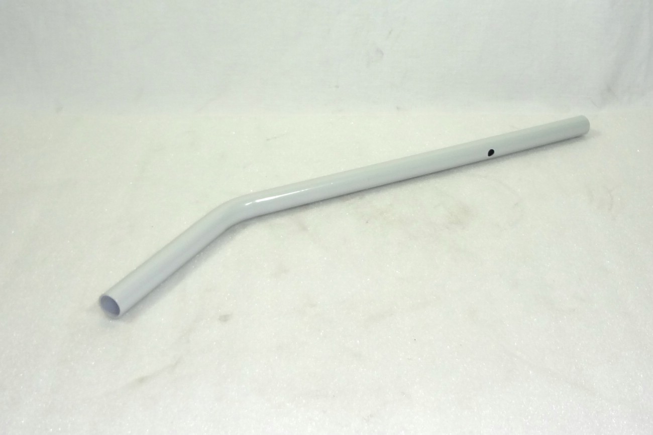 PAKA OVLADACI STIPACKA 7T