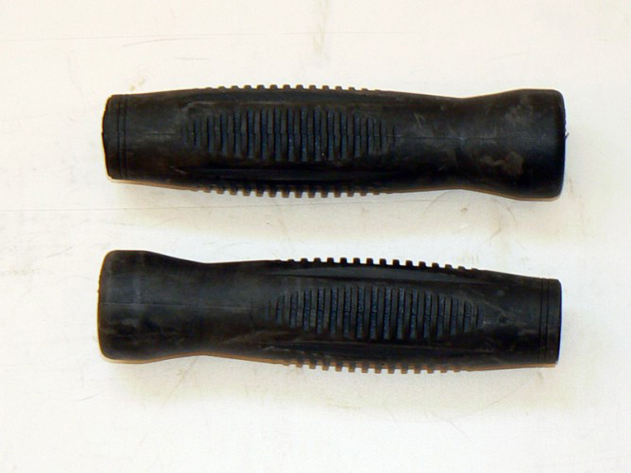 RUKOJET PAKY STIPACKA 7T