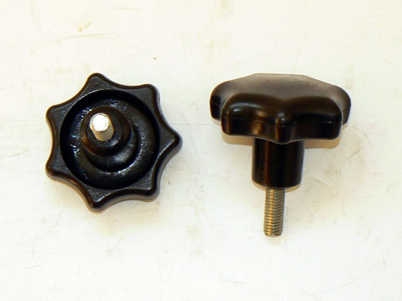 HVEZDICE NASTAVOVACI STIPACKA 7T