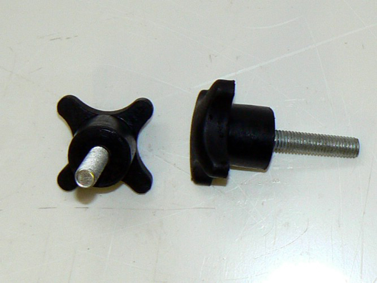 HVEZDICE STIPACKA 7T