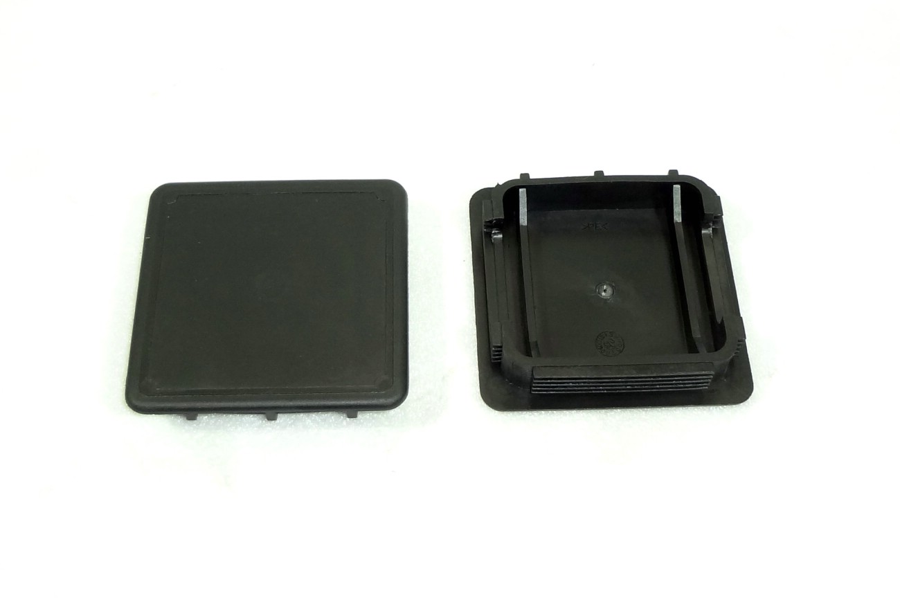 KRYT CTVERCOVY STIPACKA 7T