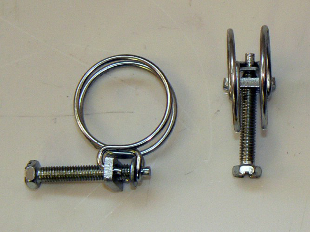 SVORKA HADICOVA STIPACKA 7T