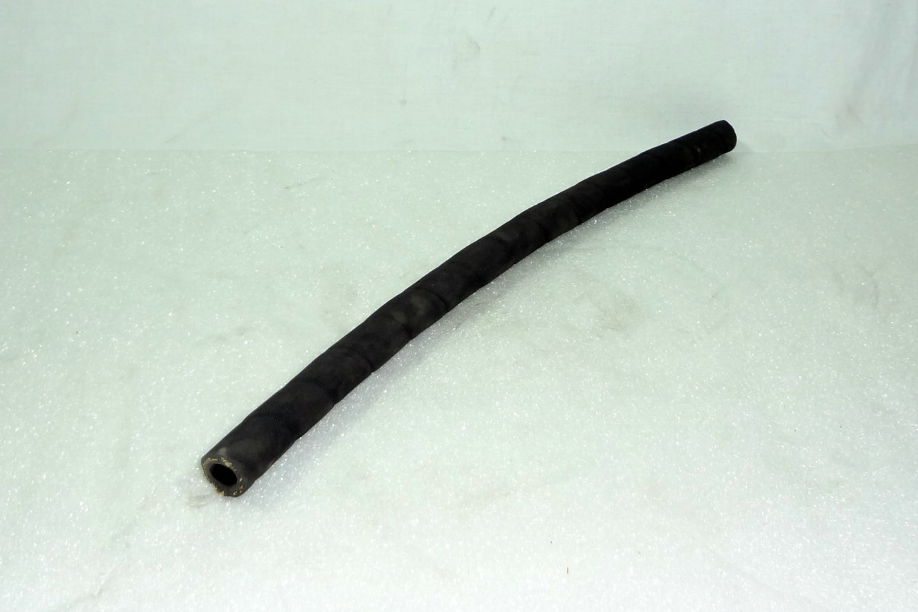 HADICE PRIVODNI STIPACKA 7T