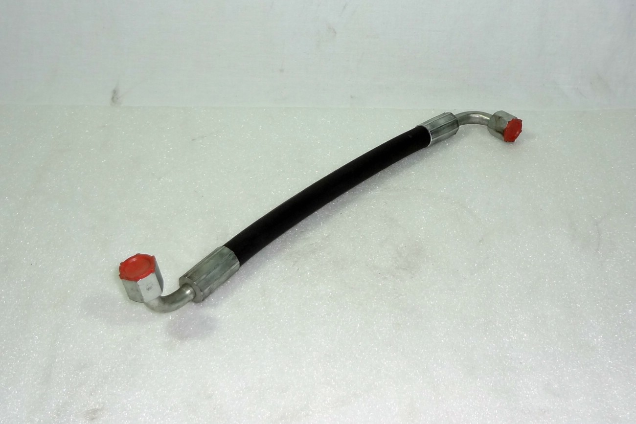 HADICE OLEJOVA VYSOKOTLAKA 3 STIPACKA 7T