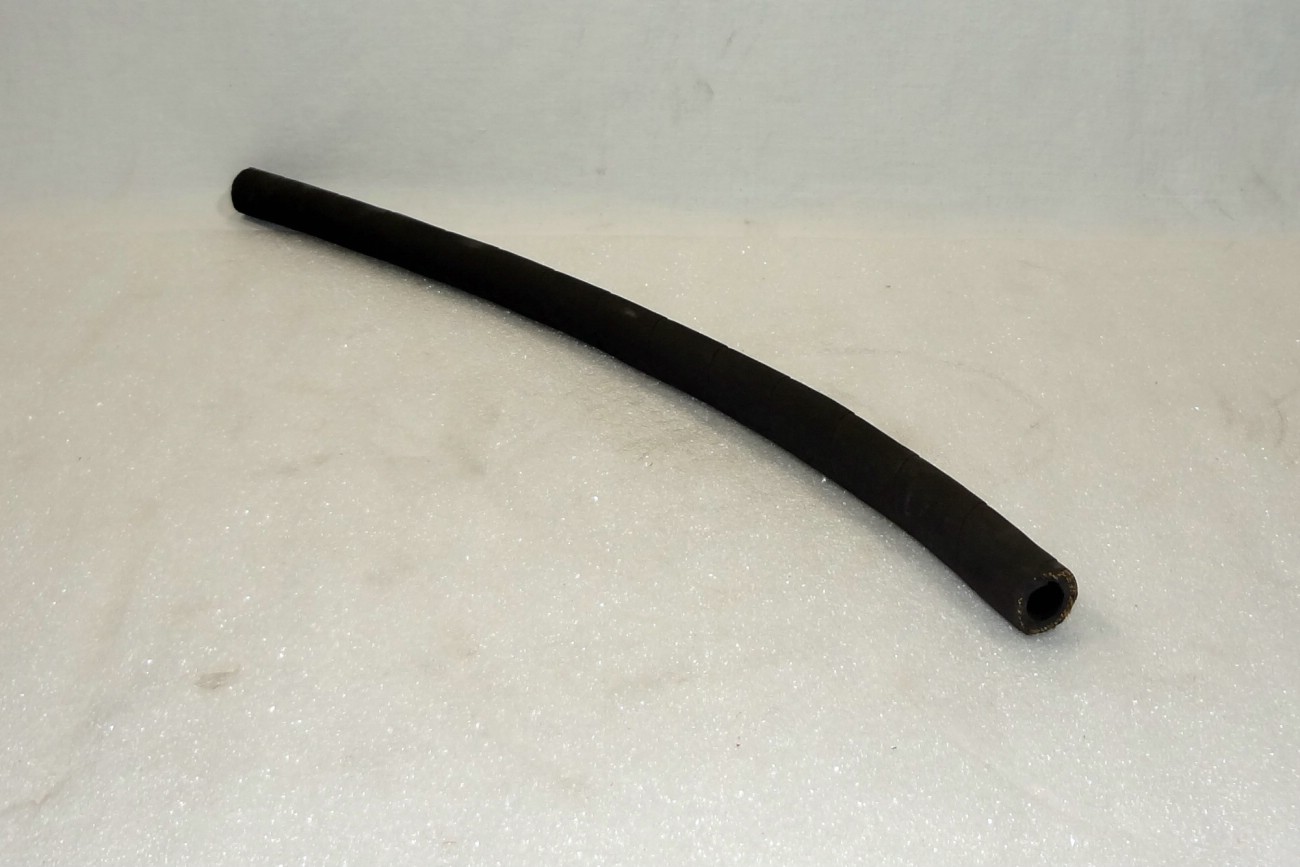 TRUBKA ZPETNA STIPACKA 7T