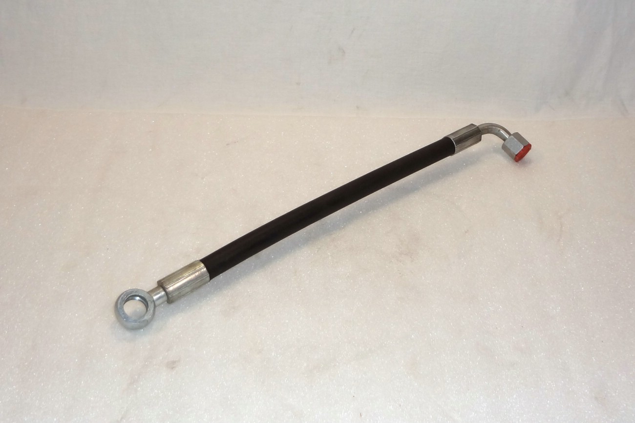 HADICE OLEJOVA VYSOKOTLAKA 2 STIPACKA 7T