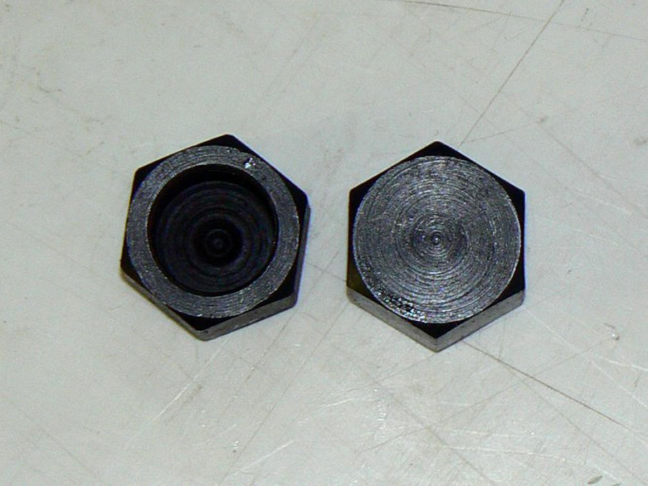 ZATKA - T MATICE STIPACKA 7T