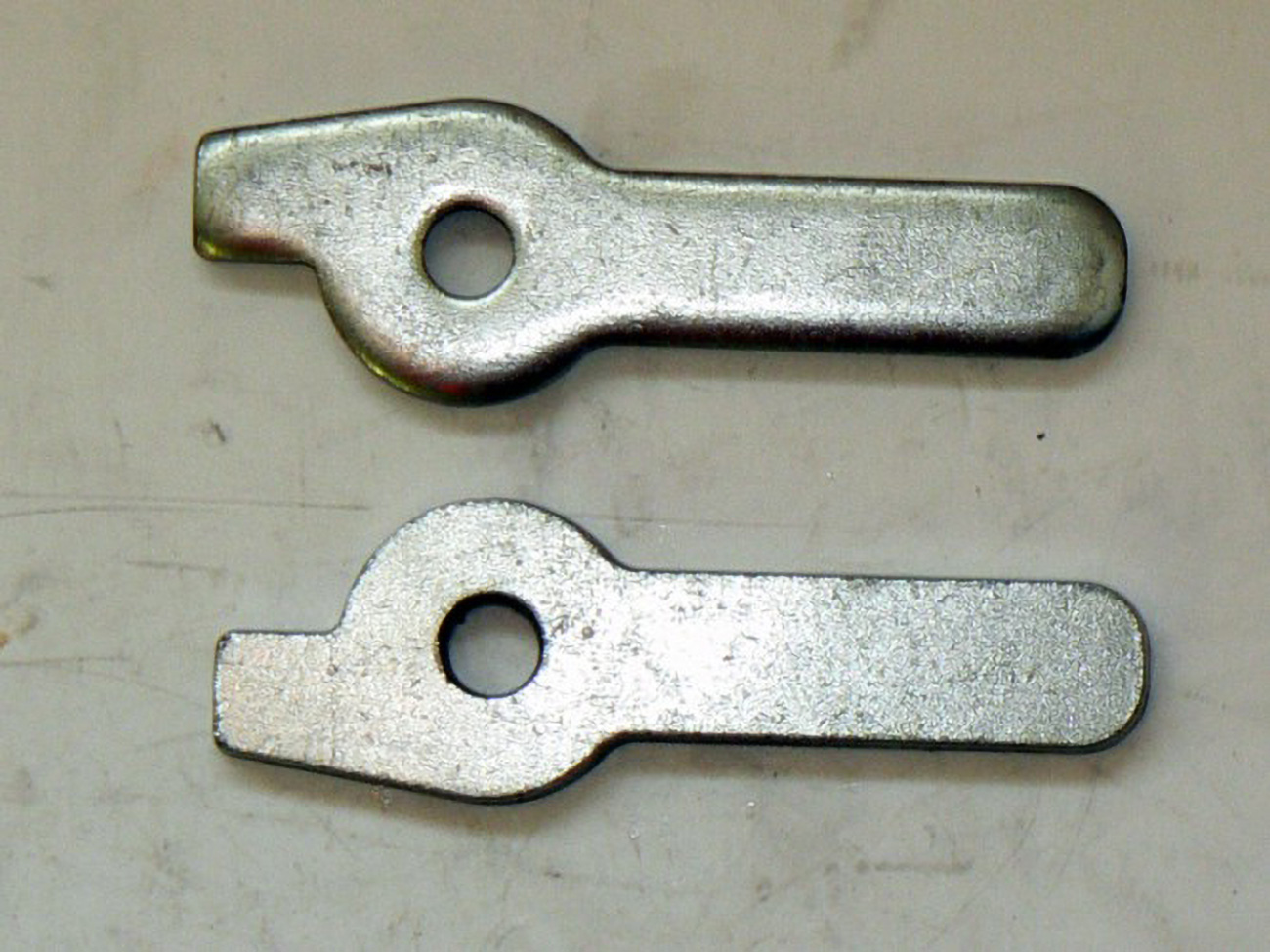 PAKA BLOKOVACI STIPACKA 7T