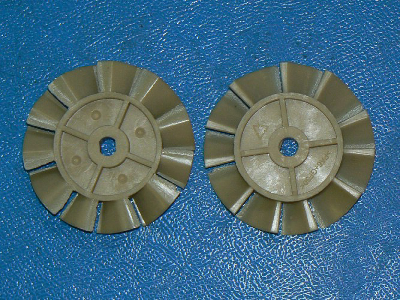 KOLO OBEZNE *EL.PILA