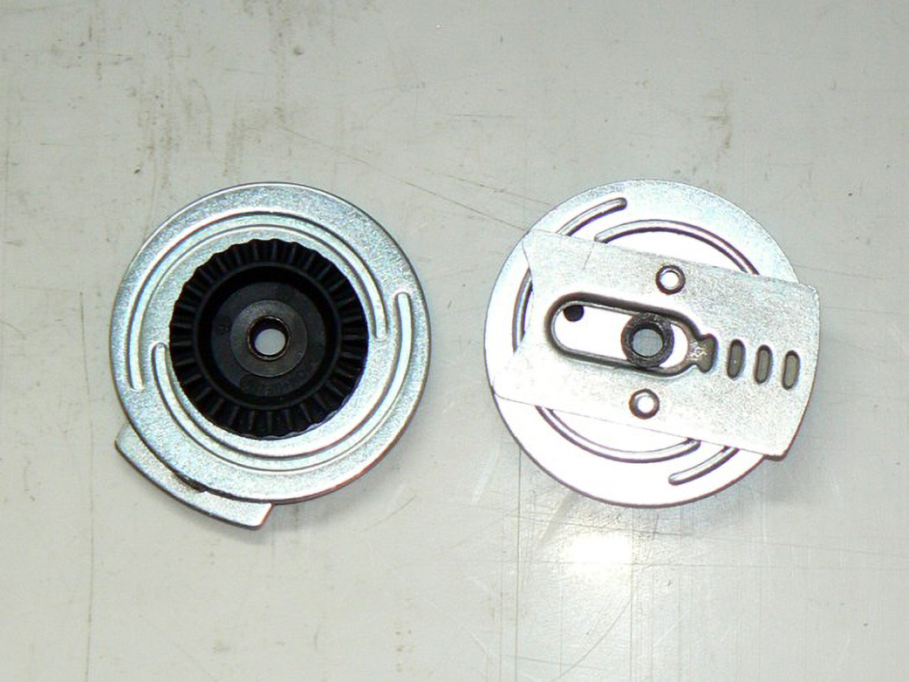 TOCNA KOMPLETNI PILA 2000W