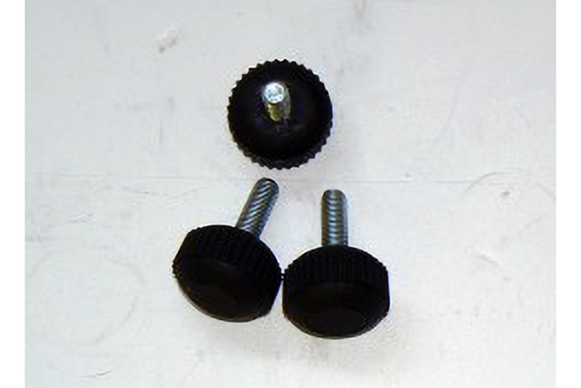 Ovl. element HJW M8x30