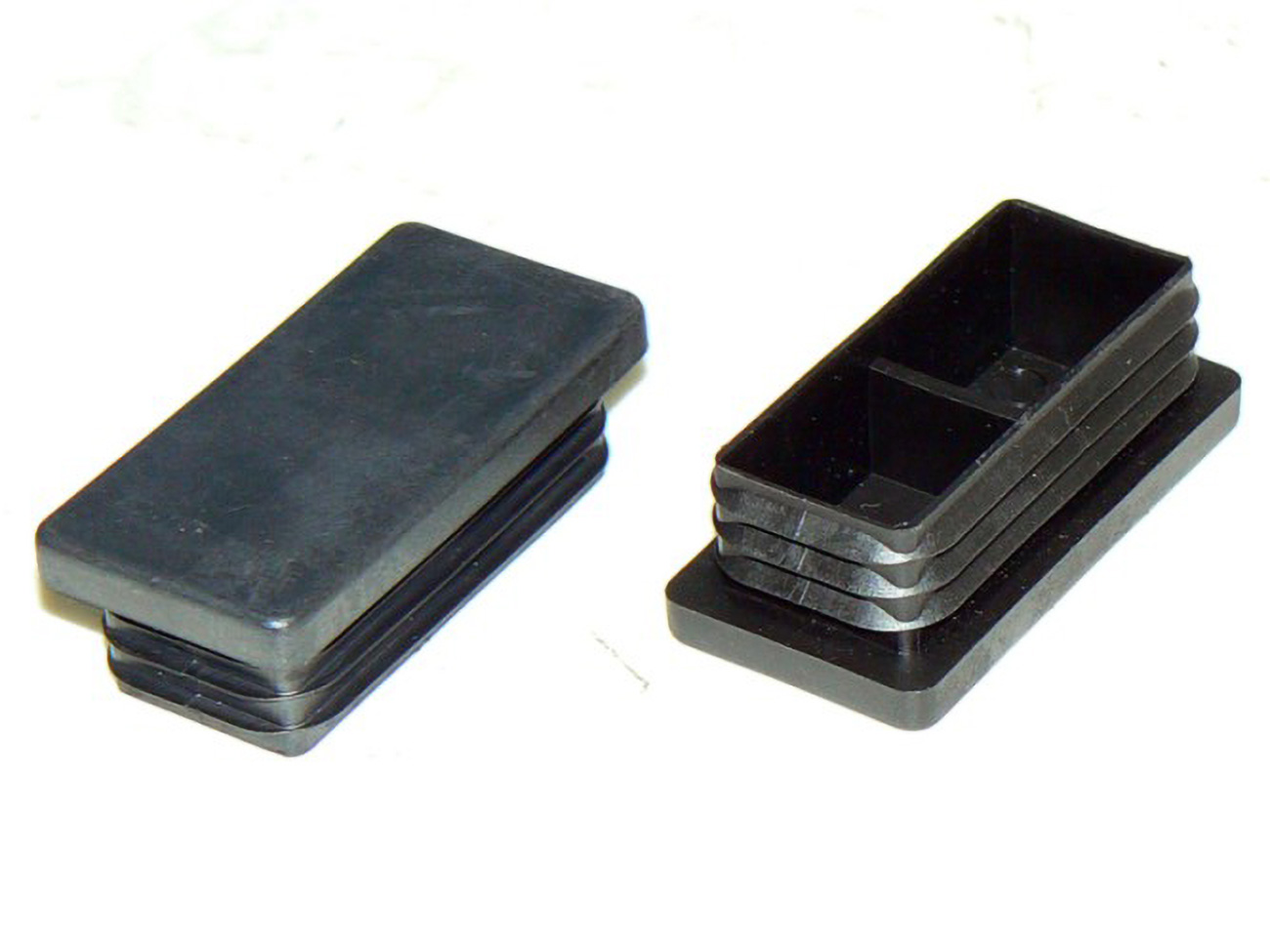 ZATKA OBDELNIKOVA  *F60x30x3