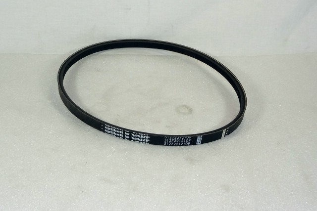 Klínový řemen OPTIBELT TX17 965 Ld 6T6K