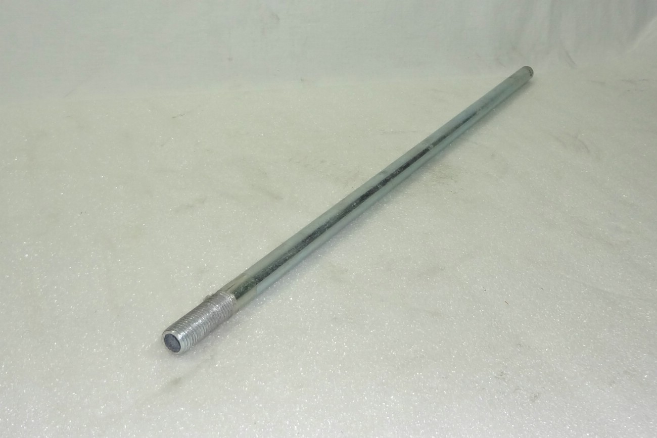 POUZDRO TAHLA STIPACKA 7T