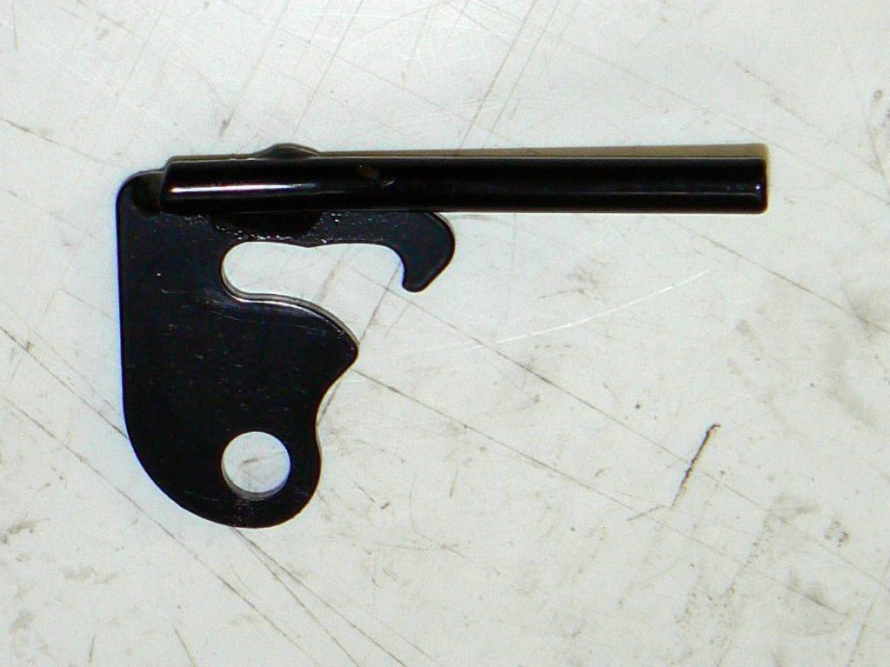 PAKA ARETACE LEVA ANV-350