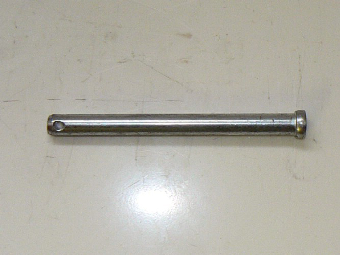 HRIDEL OVL. PAKY 6,7,8t