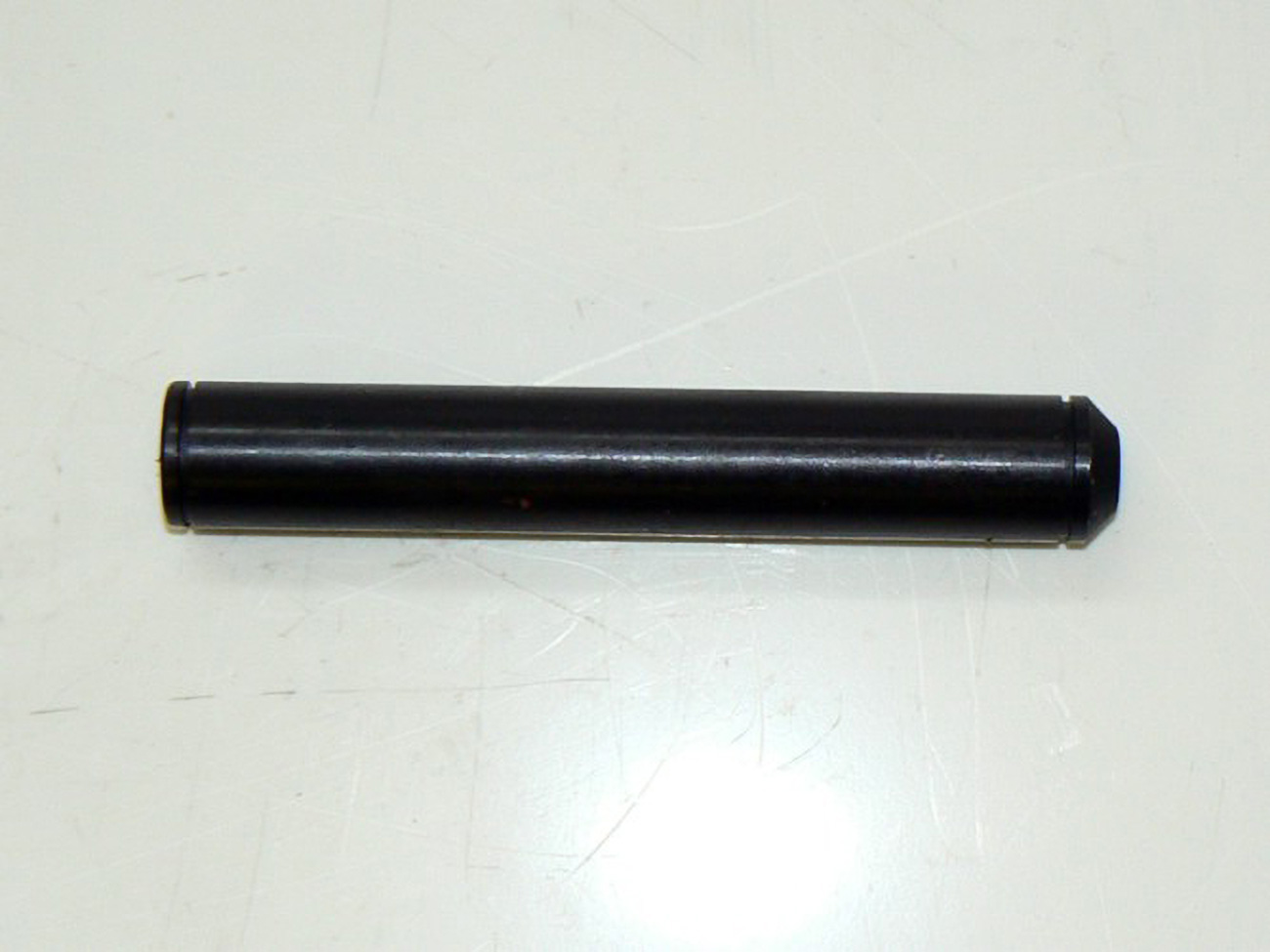 BLOKOVACI HRIDEL 6,7,8t