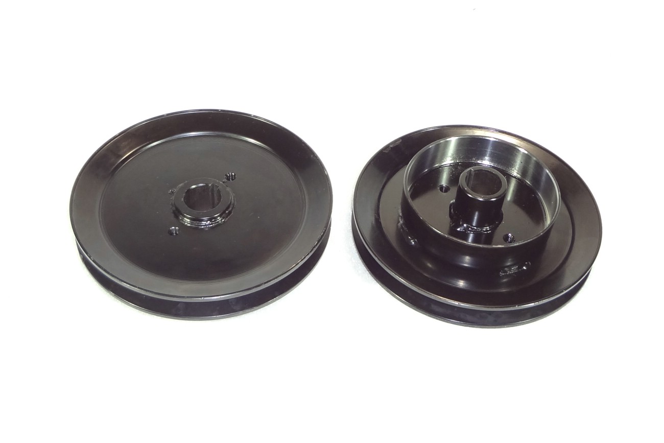 REMENICE HNANA PR -147