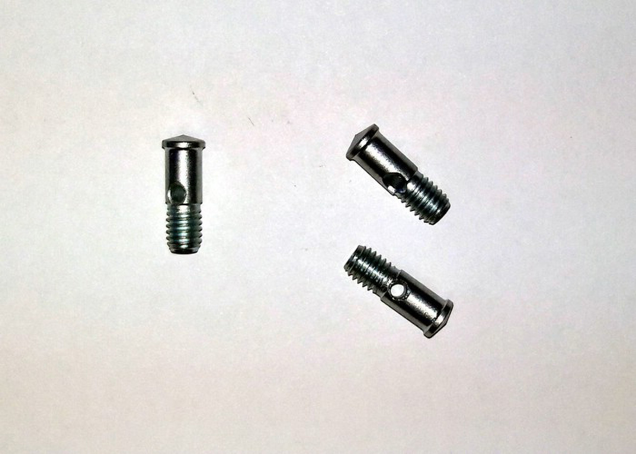 CEP ZAJISTOVACI DSK-316