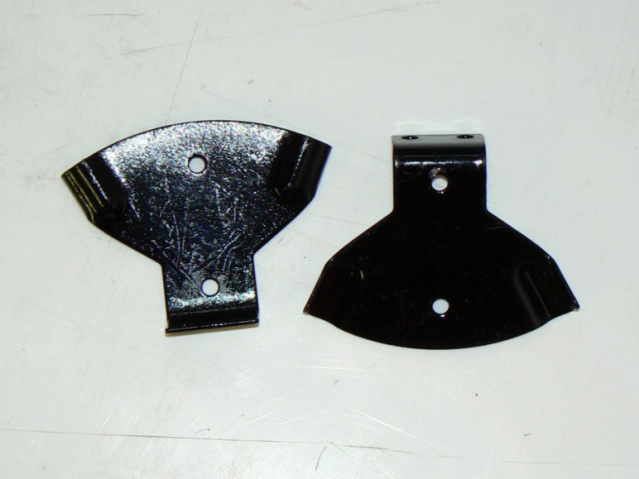 PERO ARETACNI DSK-316/VN