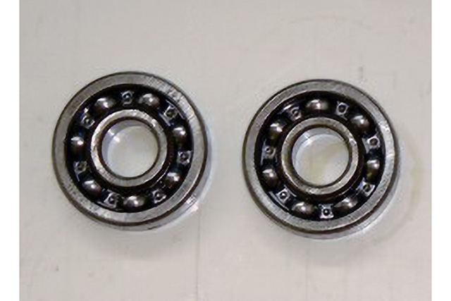 Ložisko 6303 (17x47x14)